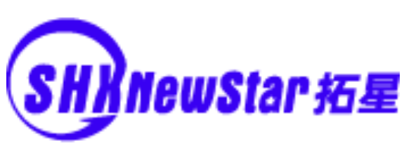 Shaanxi Newstar