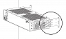 Дегидратор волноводный CommScope (Andrew) HR150 Heat Regenerated Dehydrator