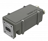 LNB SMW WDL DUAL type E N ext. 10 MHz ref. Ku-band LNB 10.70-12.75 GHz