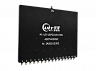 Делитель UIY16PD22393A 700 - 3000MHz 16 Way Power Divider/ Splitter