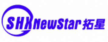 Shaanxi Newstar