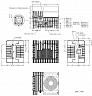 TB47CP-09 50W Ku-band С-series BUC