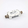 BPF-1219-400 L-band BPF