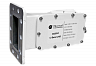 LNB Norsat 3120X C-Band Ext REF PLL LNB