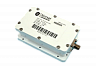 LNB Norsat 9000XT-3 Triple-Band Ka-Band EXT REF