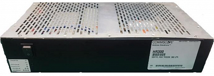 Дегидратор волноводный CommScope (Andrew) HR300 Heat Regenerated Dehydrator