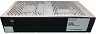 Дегидратор волноводный CommScope (Andrew) HR300 Heat Regenerated Dehydrator