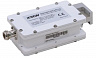 LNB XMW RQ9022XN-1 Ka Quad-band EXT