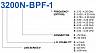 LNB Norsat 3000N-BPF-1 C-Band 5G Interference and Bandpass Filter