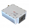 BUC Actox ABA5X 5W X-Band