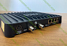 Спутниковый модем Newtec MDM2510 Satellite Modem
