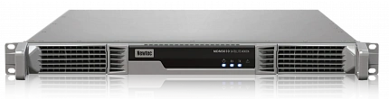 Спутниковый модем MDM5010 Satellite Modem