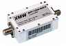BPF-1167-70 L-band BPF