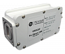 LNB Norsat 1008XDF Dual-Band Ku-Band Ext REF