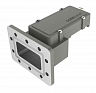 LNB SMW C-PLL 5.15 E N ext. 10 MHz ref. C-band LNB 3.4-4.2 GHz