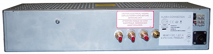 Дегидратор волноводный CommScope (Andrew) HR150 Heat Regenerated Dehydrator