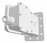 LNB Norsat 3000N-sBPF-4 C-Band 5G and Switching Bandpass Filter