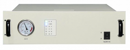 Дегидратор волноводный Starwin AH-100C Intelligent Waveguide Dehydrator (1кПа-100кПа, 6 л/мин)