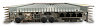 Спутниковый модем ST Engineering MDM3315 Satellite Modem