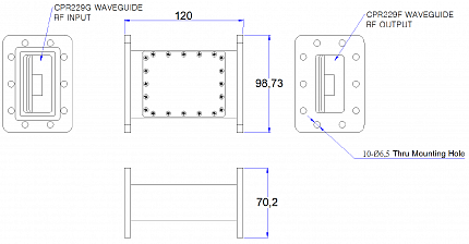 BPF-CF-BW-BPF-C-2