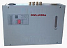 Дегидратор волноводный Starwin SWLU-55A Intelligent Pressurization Indoor Dehydrator (4кПа-40кПа, 10 л/мин)