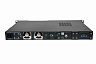 Приемник пилот-сигнала C-Com iNetVu BR400L 19” rack mount Beacon Receiver