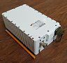 BUC Actox ABEN16KX/ABEN16KXF - 16W Fanless Extended Ku-Band