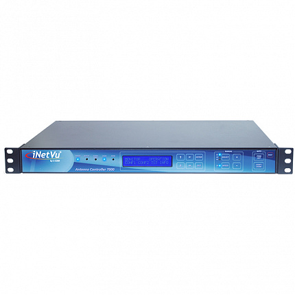 Антенный контроллер C-Com iNetVu 7000/ 7024 