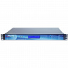 Антенный контроллер C-Com iNetVu 7000/ 7024 