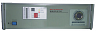 Дегидратор волноводный Starwin SWLU-10C Intelligent Pressurization Indoor Dehydrator