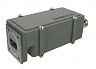 LNB SMW WDL DUAL type E N ext. 10 MHz ref. Ku-band LNB 10.70-12.75 GHz