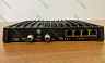 Спутниковый модем Newtec MDM2510 Satellite Modem