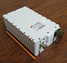 BUC Actox ABEN16KXL/ABEN16KXLF 16W Fan-less Ext. Low Ku-Band (12,75–13,25 ГГц)