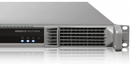 Спутниковый модем MDM5010 Satellite Modem