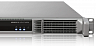 Спутниковый модем MDM5010 Satellite Modem
