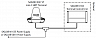 Спутниковый терминал Inmarsat Sailor 6130 MINI-C LRIT System