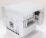 TB47CP-09 50W Ku-band С-series BUC