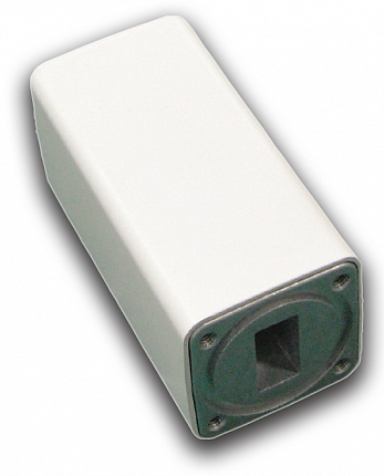 LNB NJR2842 Universal Ku-band 2LO PLL LNB - 22kHz Tone On/Off
