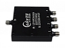 Делитель UIY4PD12071A 698 - 2700MHz 4 Way Power Divider/ Splitter