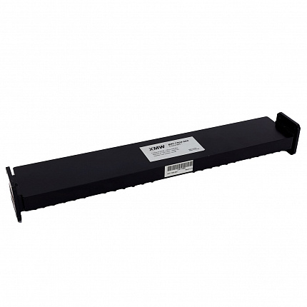 BPF-7500-500 X-band BPF