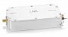 LNA Norsat LNAL10NF Single-Band L-Band (1100 – 1700 MHz)