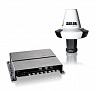 Спутниковый терминал Inmarsat Sailor 6130 MINI-C LRIT System