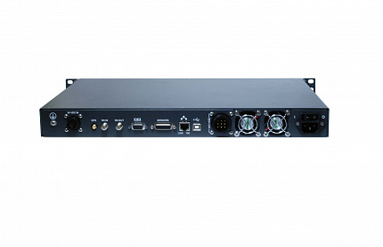Антенный контроллер C-Com iNetVu 7000/ 7024 