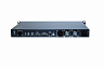 Антенный контроллер C-Com iNetVu 7000/ 7024 