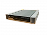Спутниковый модем ST Engineering MDM3315 Satellite Modem