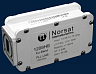 LNB Norsat 1108HEN Ku-band PLL