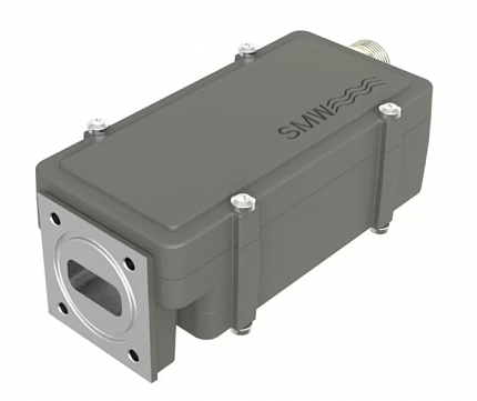 LNB SMW Ku-band LNB 10.70-12.75 GHz Wideband 9.75 GHz