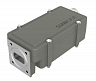LNB SMW Ku-band LNB 10.70-12.75 GHz Wideband 9.75 GHz