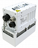BUC Norsat ATOMBKU016E1F ATOM 16W Ku-Band