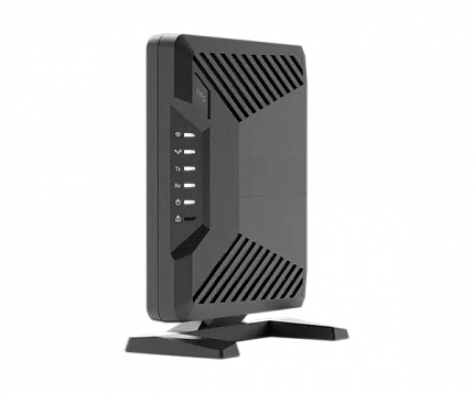 Спутниковый модем MDM2010 Satellite Modem